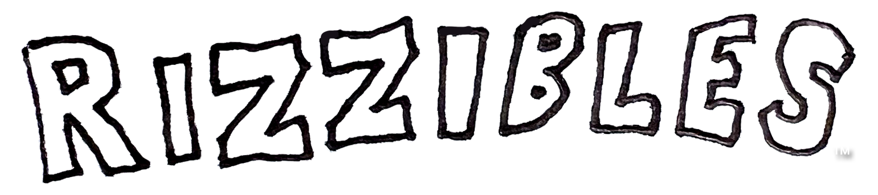 Solana NFT blockchain project - 3,333 hand-drawn quiet nerdy artist writer types making their way in web3